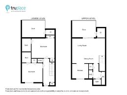 South Bay By The Gulf 062 2 Bedroom Townhouse by RedAwning