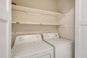 South Bay By The Gulf 062 2 Bedroom Townhouse by RedAwning