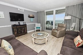 Shoreline Towers 1084 2 Bedroom Condo by RedAwning