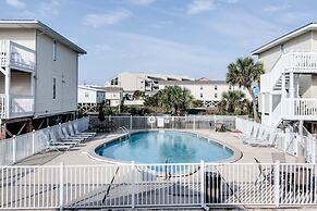 Moonraker 3 1 Bedroom Condo by RedAwning