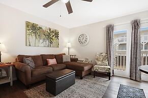 Moonraker 3 1 Bedroom Condo by RedAwning