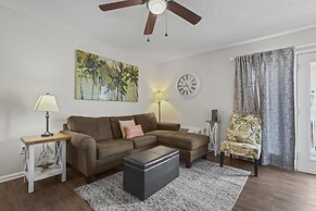 Moonraker 3 1 Bedroom Condo by RedAwning