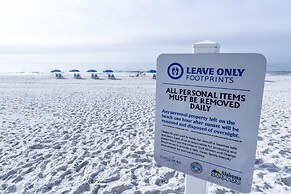 Moonraker 3 1 Bedroom Condo by RedAwning