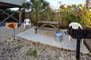 Moonraker 3 1 Bedroom Condo by RedAwning