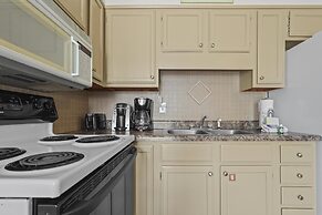 Moonraker 3 1 Bedroom Condo by RedAwning