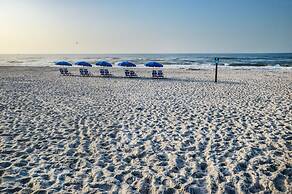 Moonraker 3 1 Bedroom Condo by RedAwning