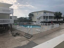 Moonraker 3 1 Bedroom Condo by RedAwning