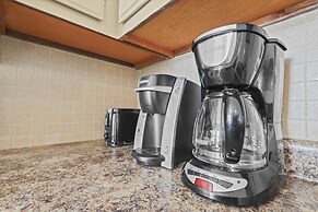 Moonraker 3 1 Bedroom Condo by RedAwning