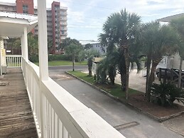 Moonraker 3 1 Bedroom Condo by RedAwning