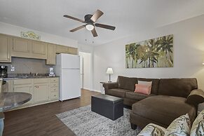 Moonraker 3 1 Bedroom Condo by RedAwning