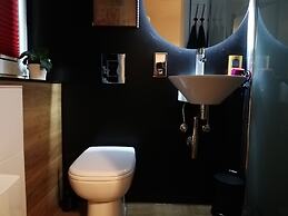 Dream & Relax Apartment's Messe