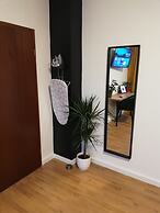 Dream & Relax Apartment's Messe