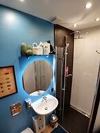 Dream & Relax Apartment's Messe