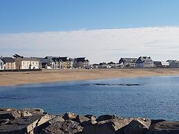 Les Chants d'Ailes - Hôtel Face Mer