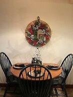 Bearadise Dreams 2 Bedroom Condo by RedAwning