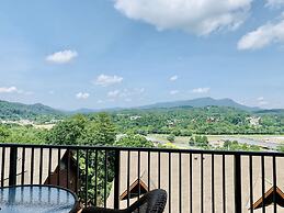 Bearadise Dreams 2 Bedroom Condo by RedAwning