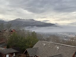 Bearadise Dreams 2 Bedroom Condo by RedAwning