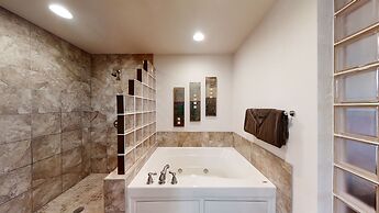 Bearadise Dreams 2 Bedroom Condo by RedAwning