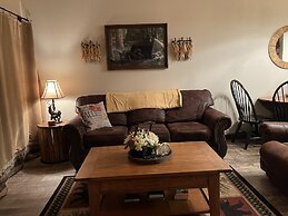 Bearadise Dreams 2 Bedroom Condo by RedAwning