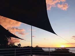 PAP'S Chambres d Hôtes