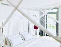 PAP'S Chambres d Hôtes