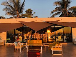 PAP'S Chambres d Hôtes