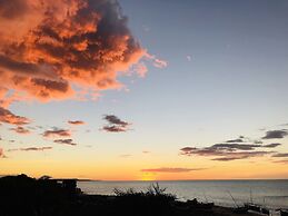 PAP'S Chambres d Hôtes