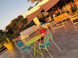 PAP'S Chambres d Hôtes