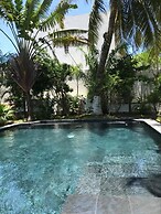 PAP'S Chambres d Hôtes