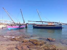 PAP'S Chambres d Hôtes