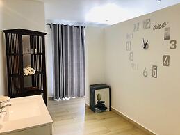 PAP'S Chambres d Hôtes