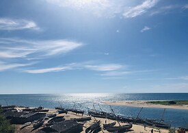 PAP'S Chambres d Hôtes