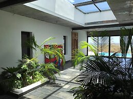 PAP'S Chambres d Hôtes