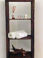 PAP'S Chambres d Hôtes