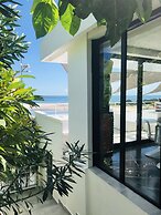 PAP'S Chambres d Hôtes