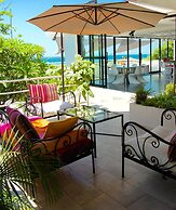 PAP'S Chambres d Hôtes