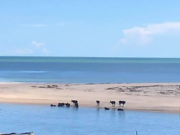 PAP'S Chambres d Hôtes