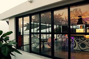 PAP'S Chambres d Hôtes