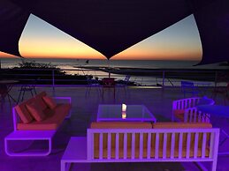 PAP'S Chambres d Hôtes