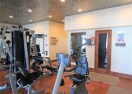 Sugar Top 2504 2 Bedroom Condo by RedAwning