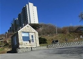 Sugar Top 2504 2 Bedroom Condo by RedAwning