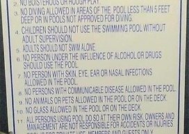 Sugar Top 2504 2 Bedroom Condo by RedAwning