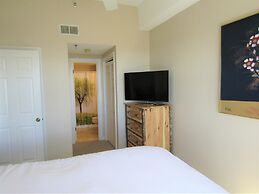 Sugar Top 2504 2 Bedroom Condo by RedAwning
