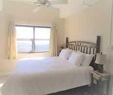 Sugar Top 2504 2 Bedroom Condo by RedAwning