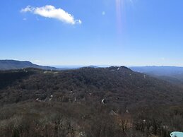 Sugar Top 2504 2 Bedroom Condo by RedAwning