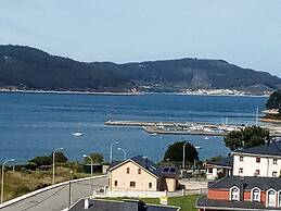 Hospedaxe Don Manuel