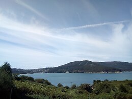 Hospedaxe Don Manuel