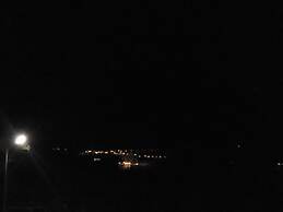 Hospedaxe Don Manuel