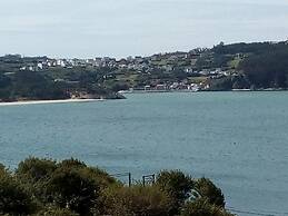 Hospedaxe Don Manuel