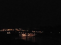 Hospedaxe Don Manuel